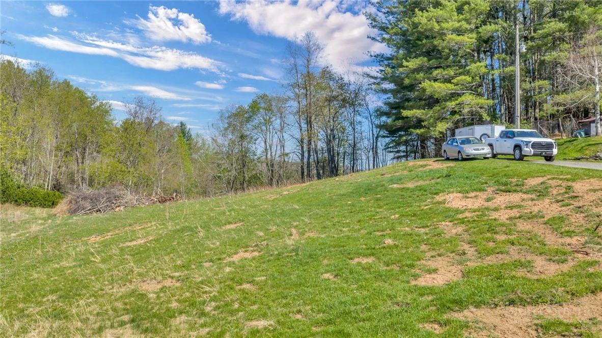 Image number 3 for the current listing