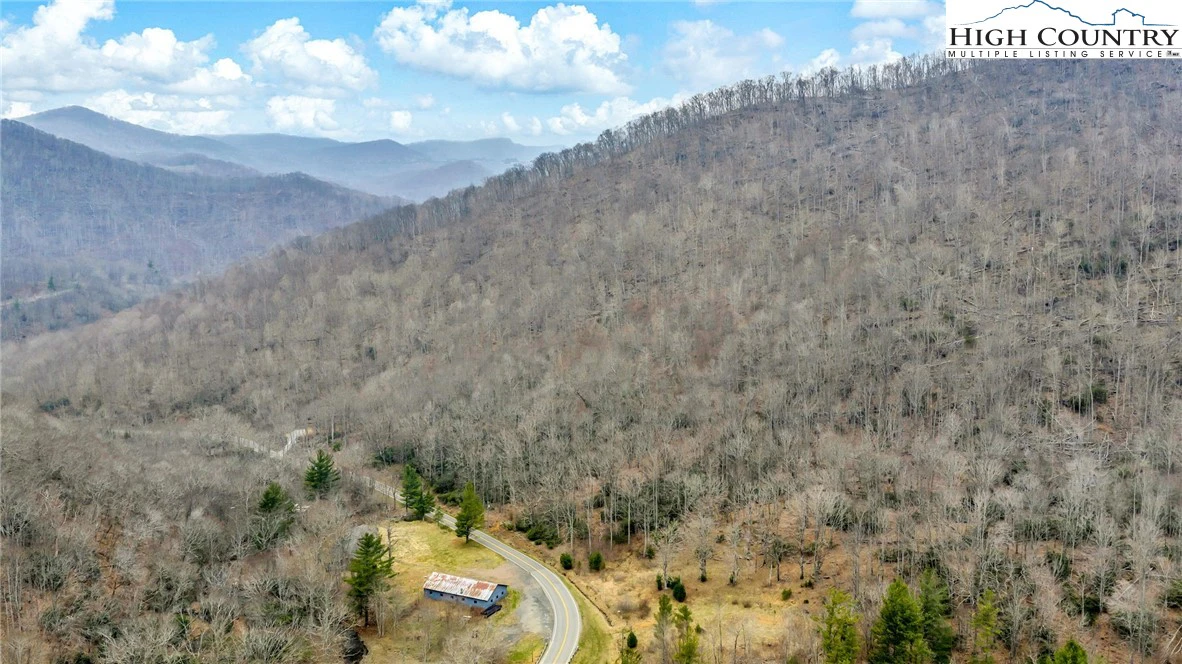 Image number 4 for the current listing