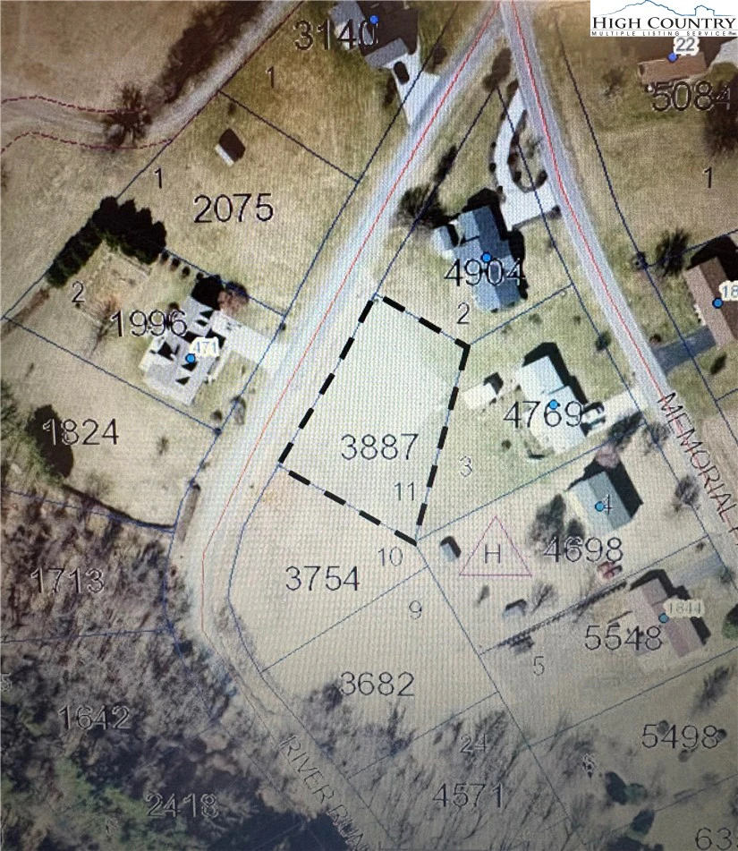 Image number 7 for the current listing