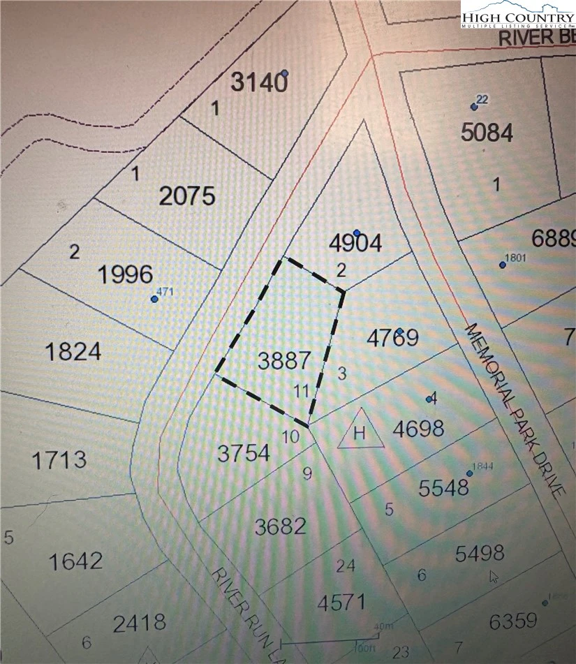 Image number 5 for the current listing