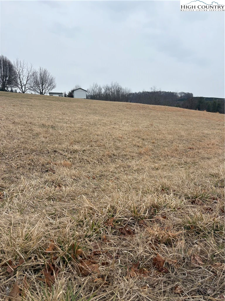 Image number 9 for the current listing