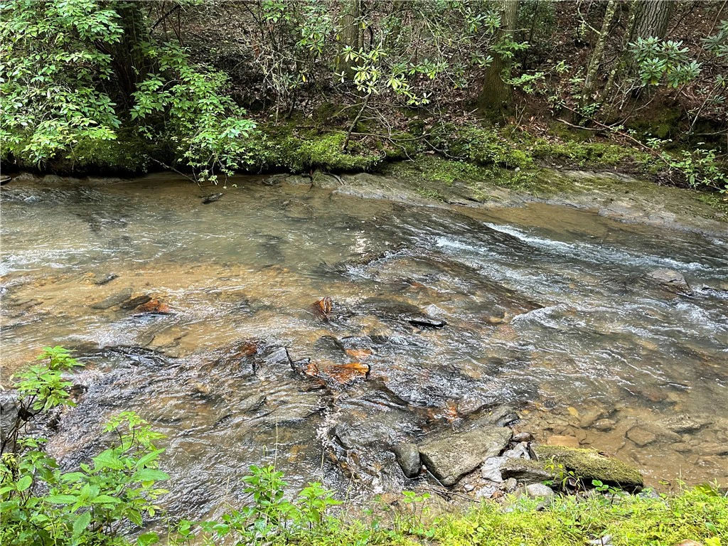 Image number 16 for the current listing