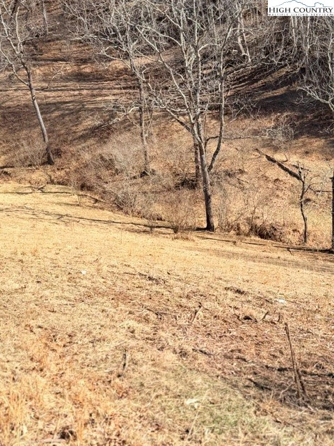 Image number 9 for the current listing