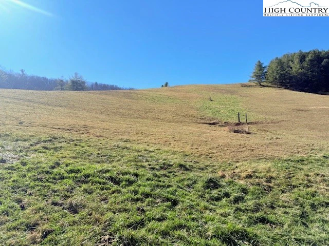 Image number 3 for the current listing
