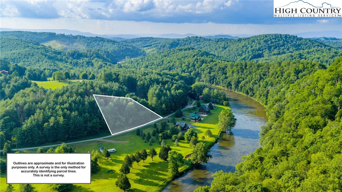 Image number 1 for the current listing