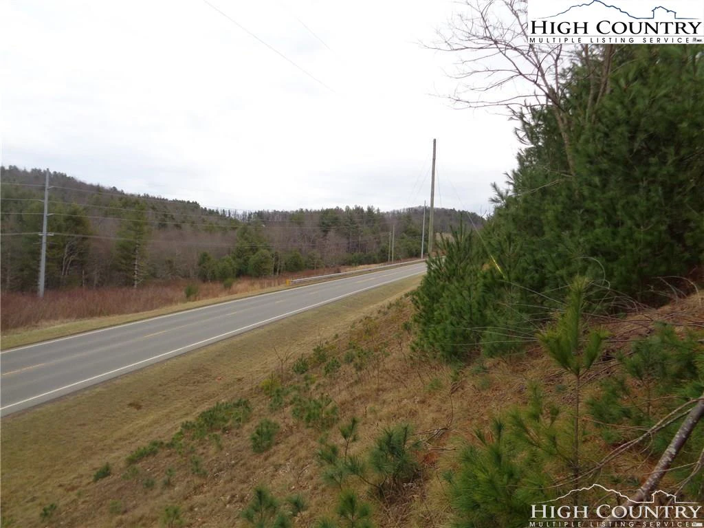 Image number 12 for the current listing