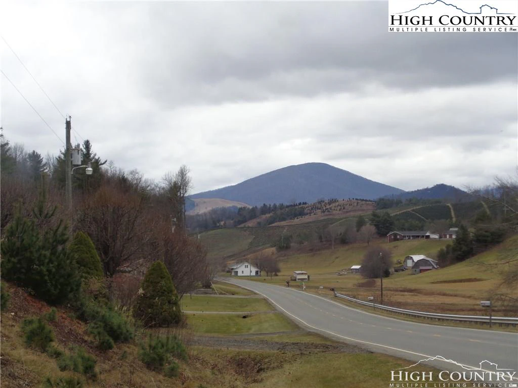 Image number 3 for the current listing