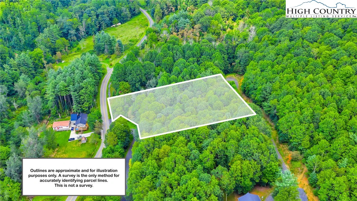 Image number 1 for the current listing