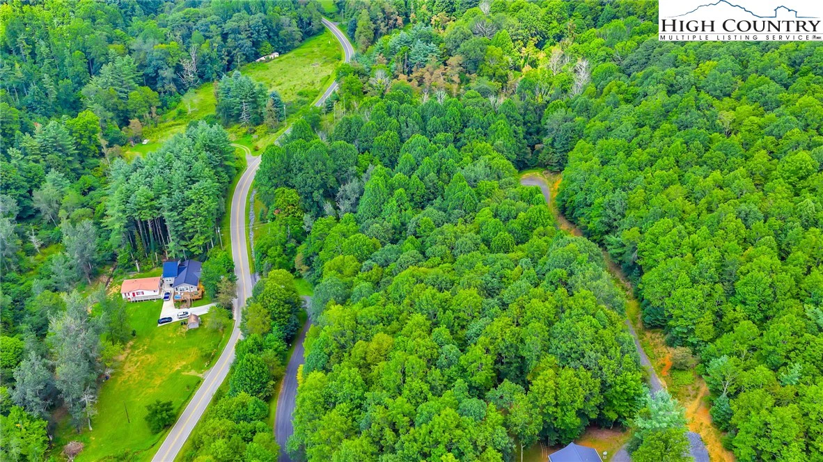 Image number 6 for the current listing