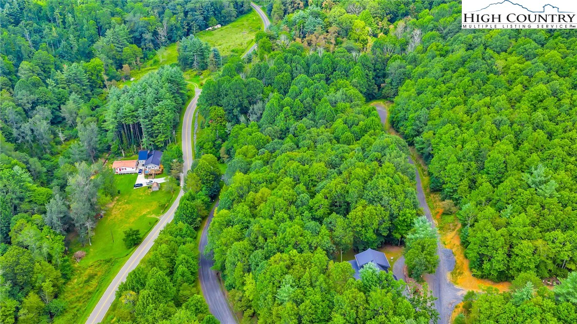 Image number 5 for the current listing