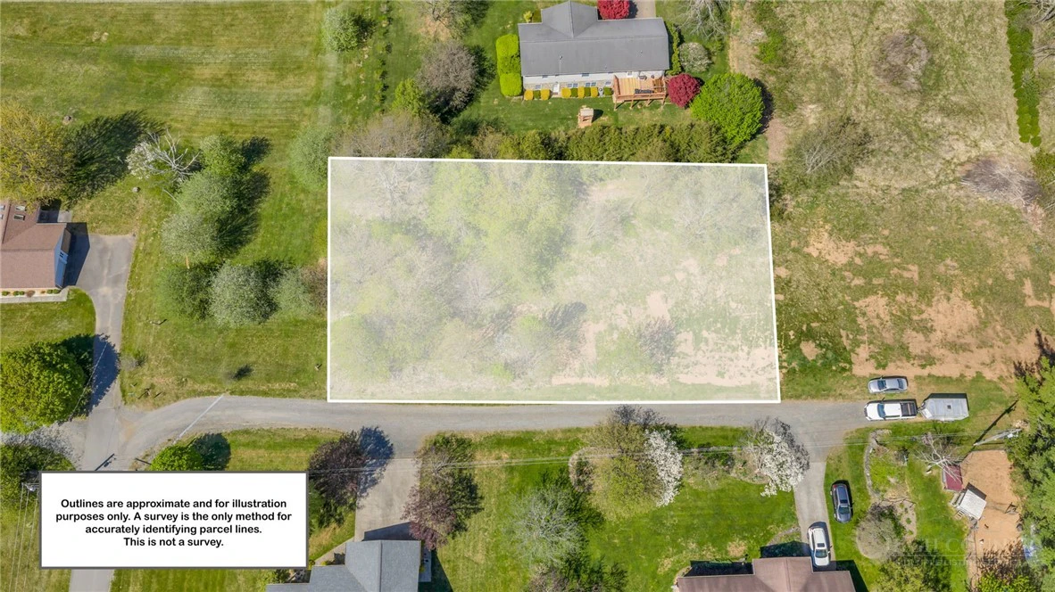 Image number 6 for the current listing