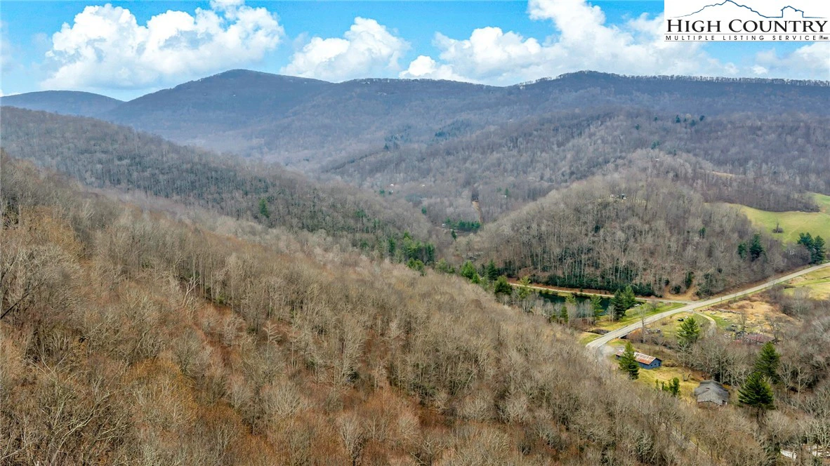 Image number 1 for the current listing
