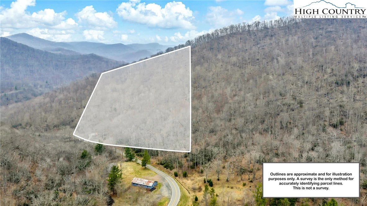 Image number 2 for the current listing