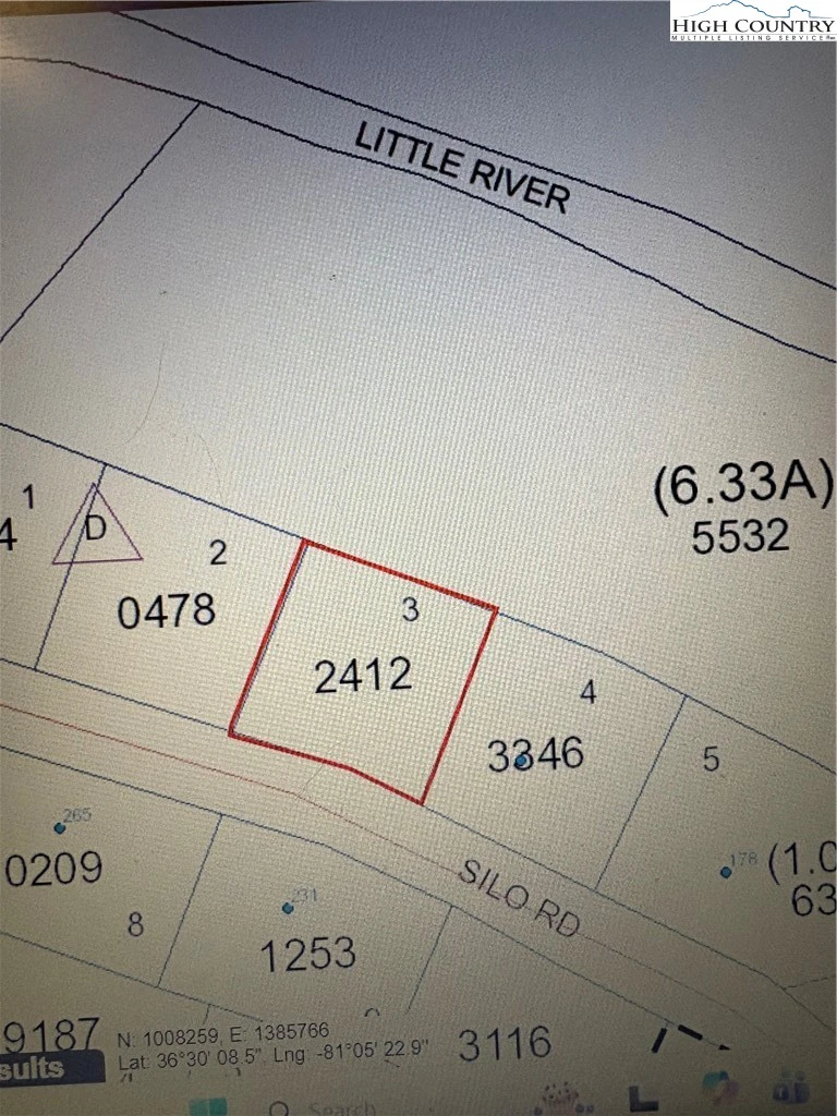 Image number 6 for the current listing