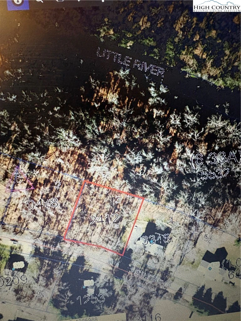 Image number 7 for the current listing