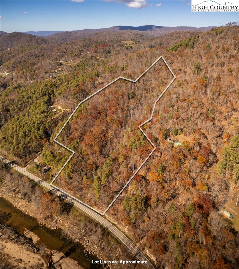 Image number 1 for the current listing