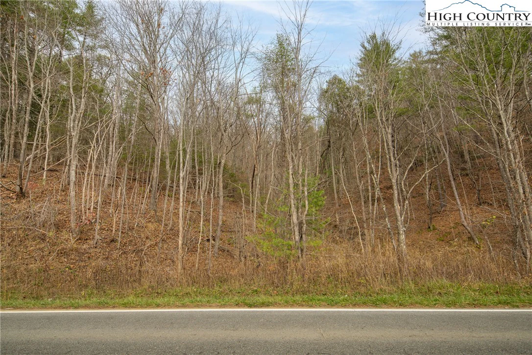 Image number 16 for the current listing