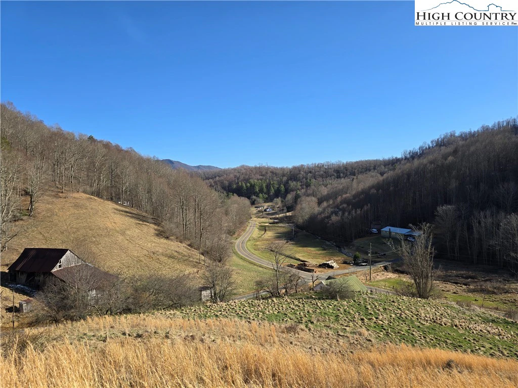 Image number 1 for the current listing