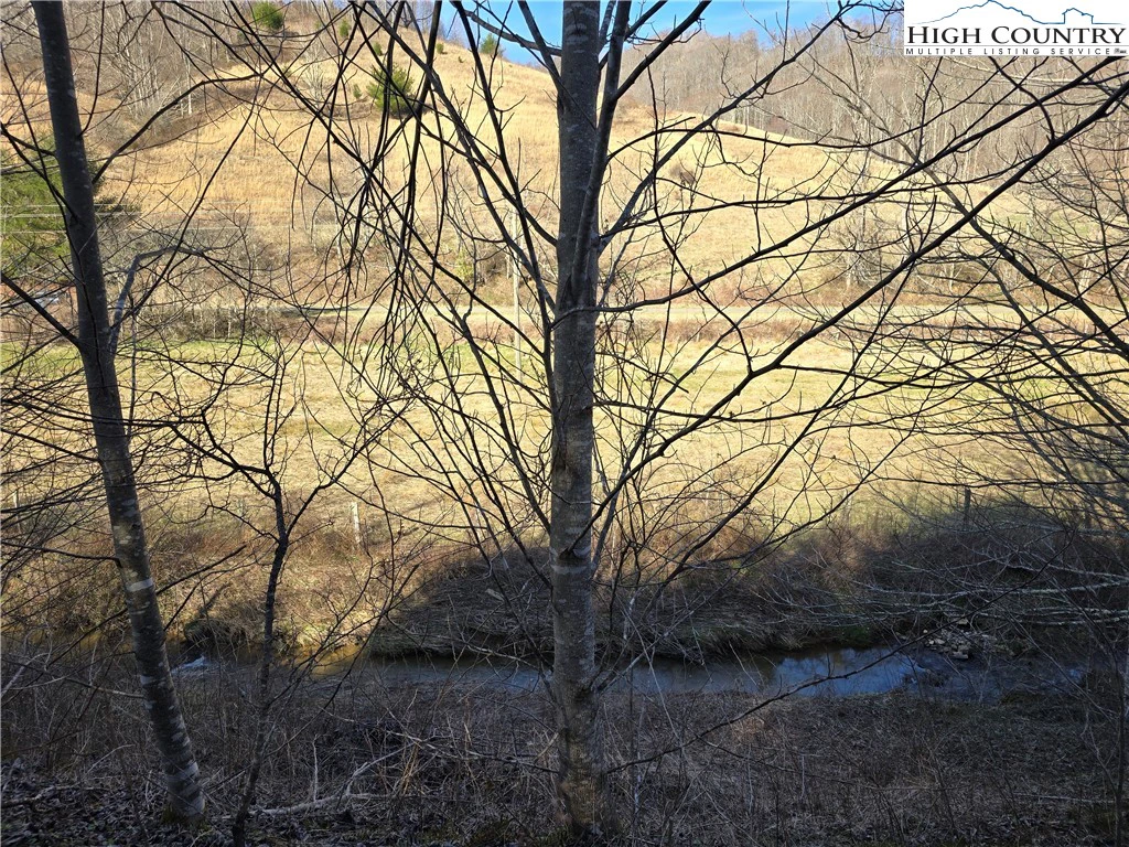 Image number 16 for the current listing