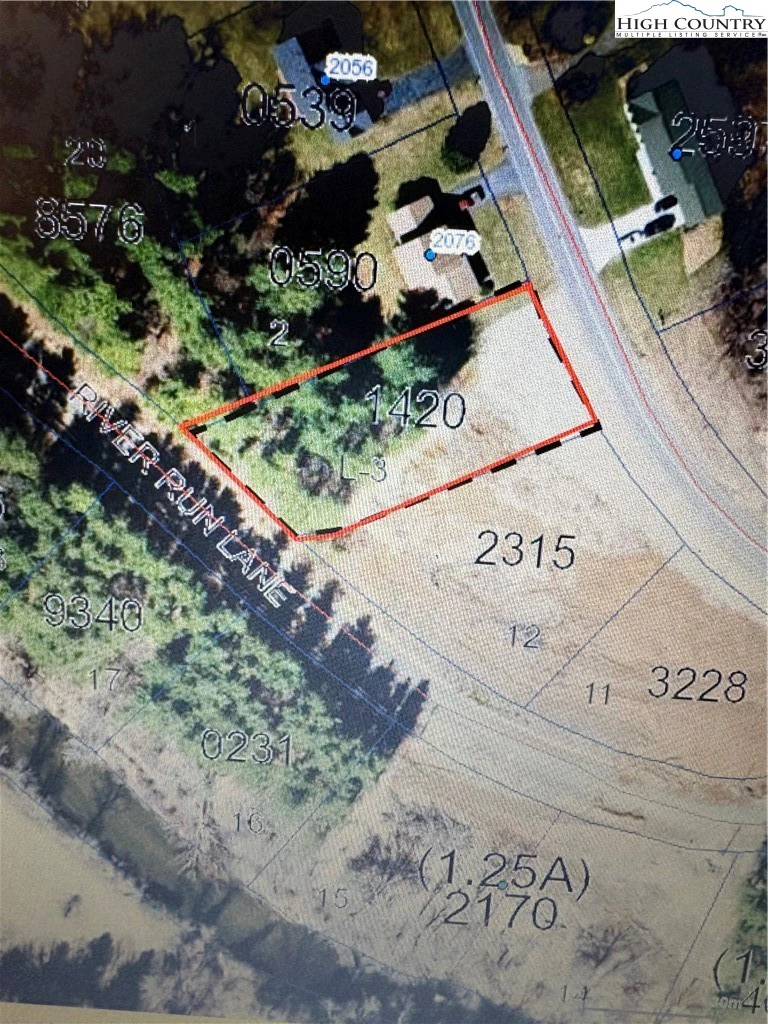 Image number 3 for the current listing