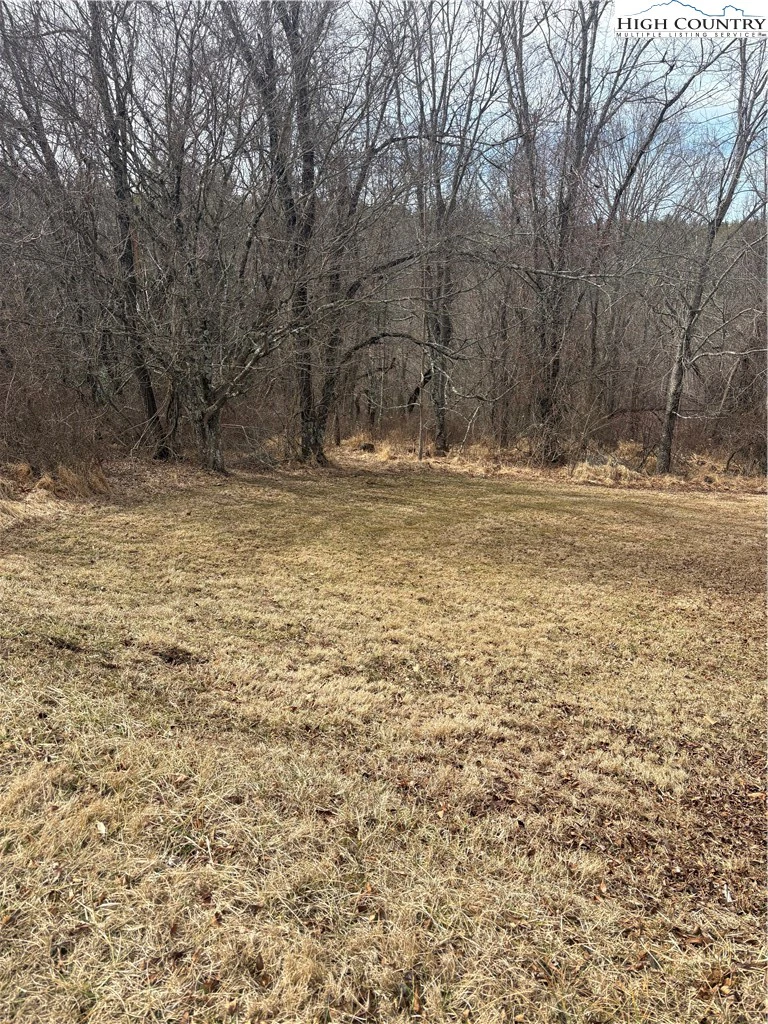 Image number 4 for the current listing