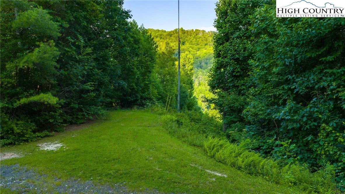 Image number 17 for the current listing