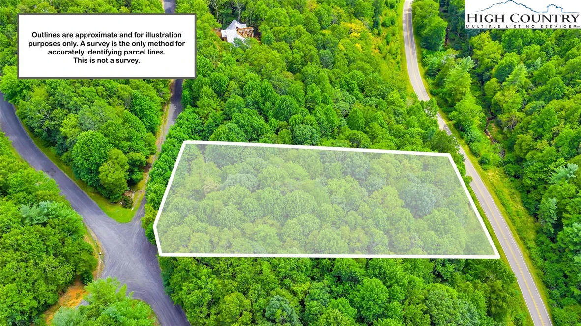 Image number 1 for the current listing