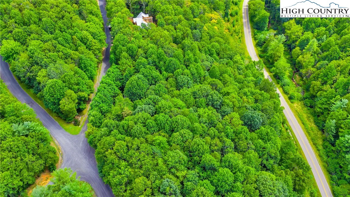 Image number 3 for the current listing