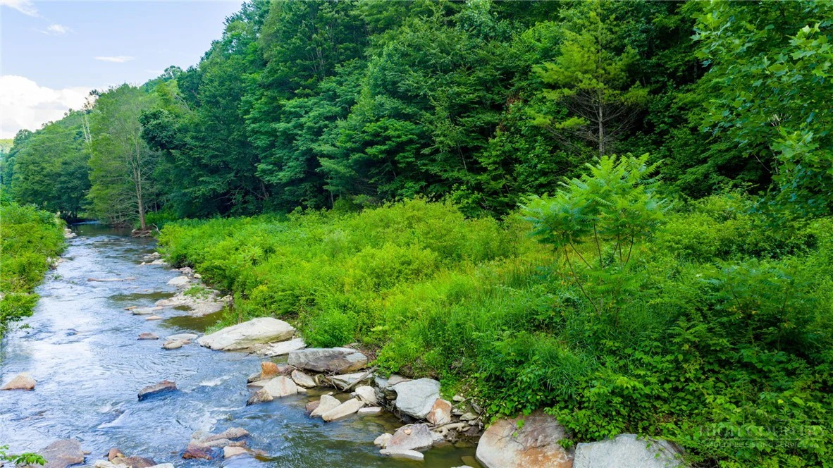 Image number 2 for the current listing