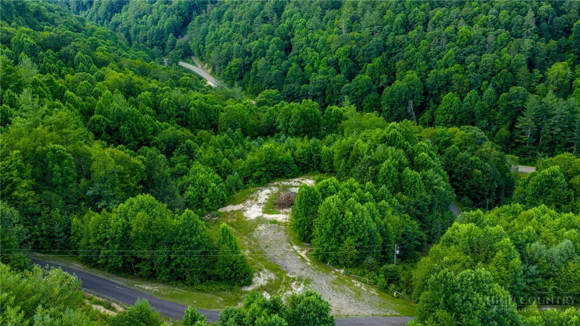 Image number 3 for the current listing