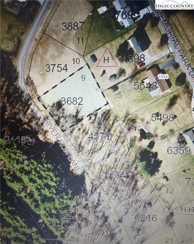 Image number 4 for the current listing