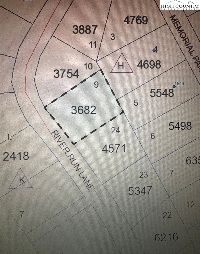 Image number 6 for the current listing