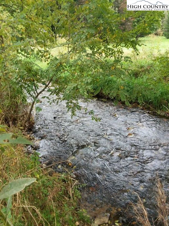 Image number 4 for the current listing