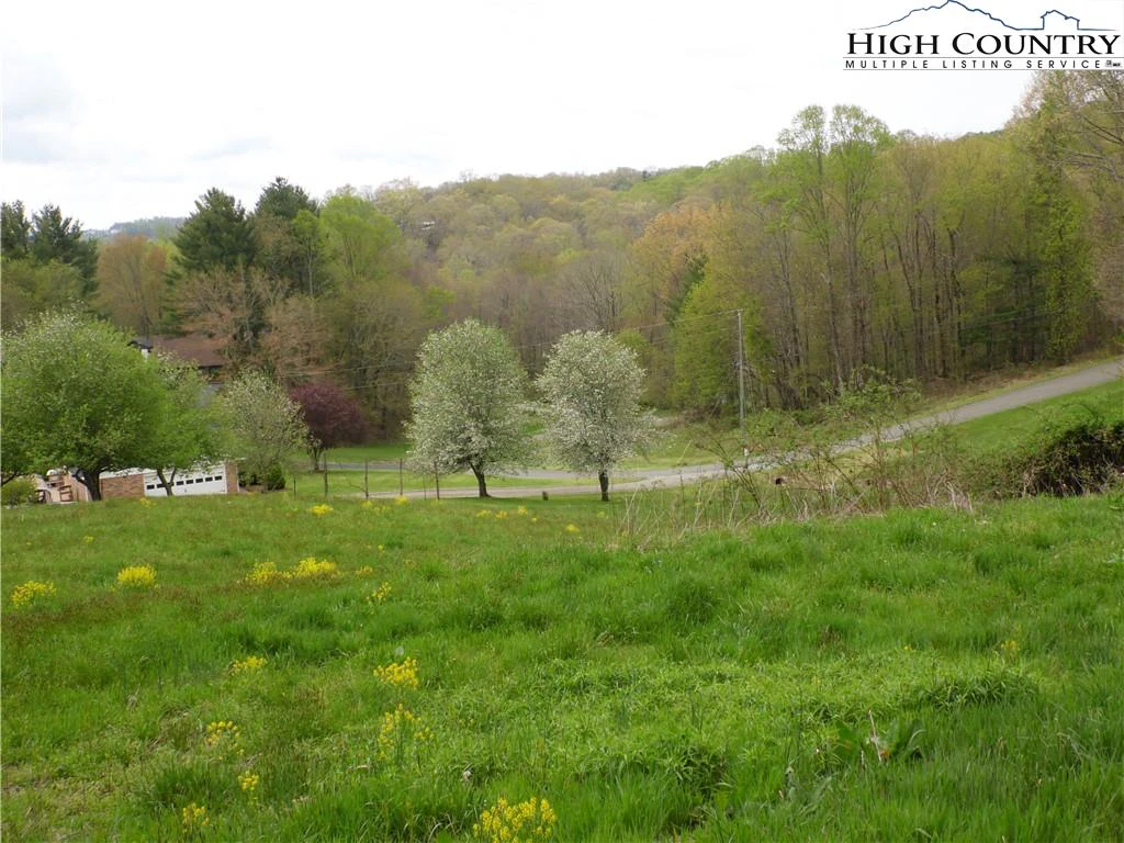 Image number 15 for the current listing