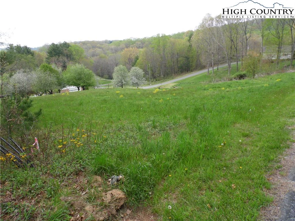 Image number 12 for the current listing
