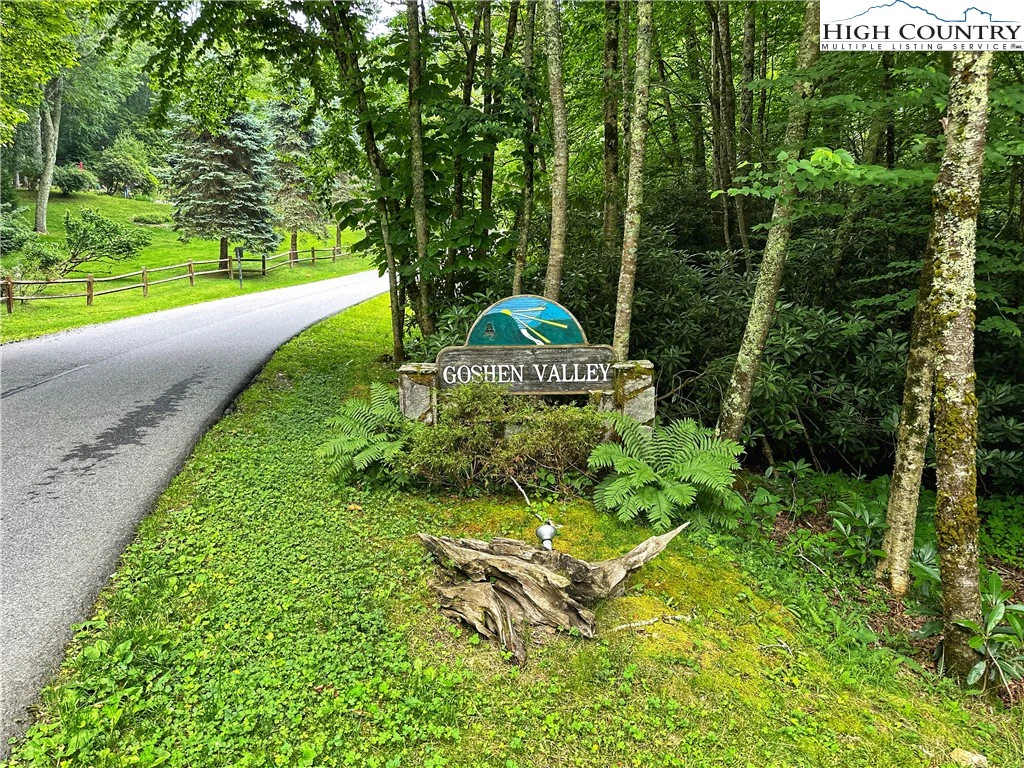 Image number 1 for the current listing