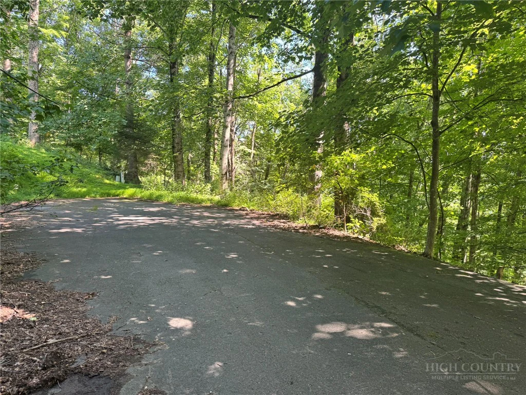 Image number 14 for the current listing