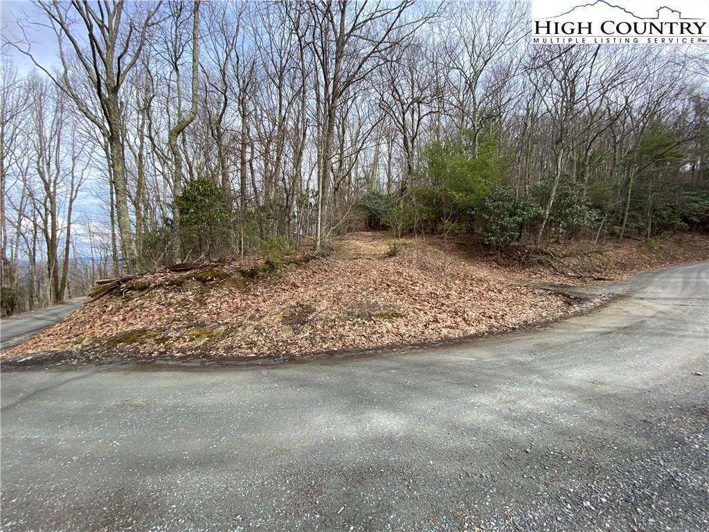 Image number 1 for the current listing