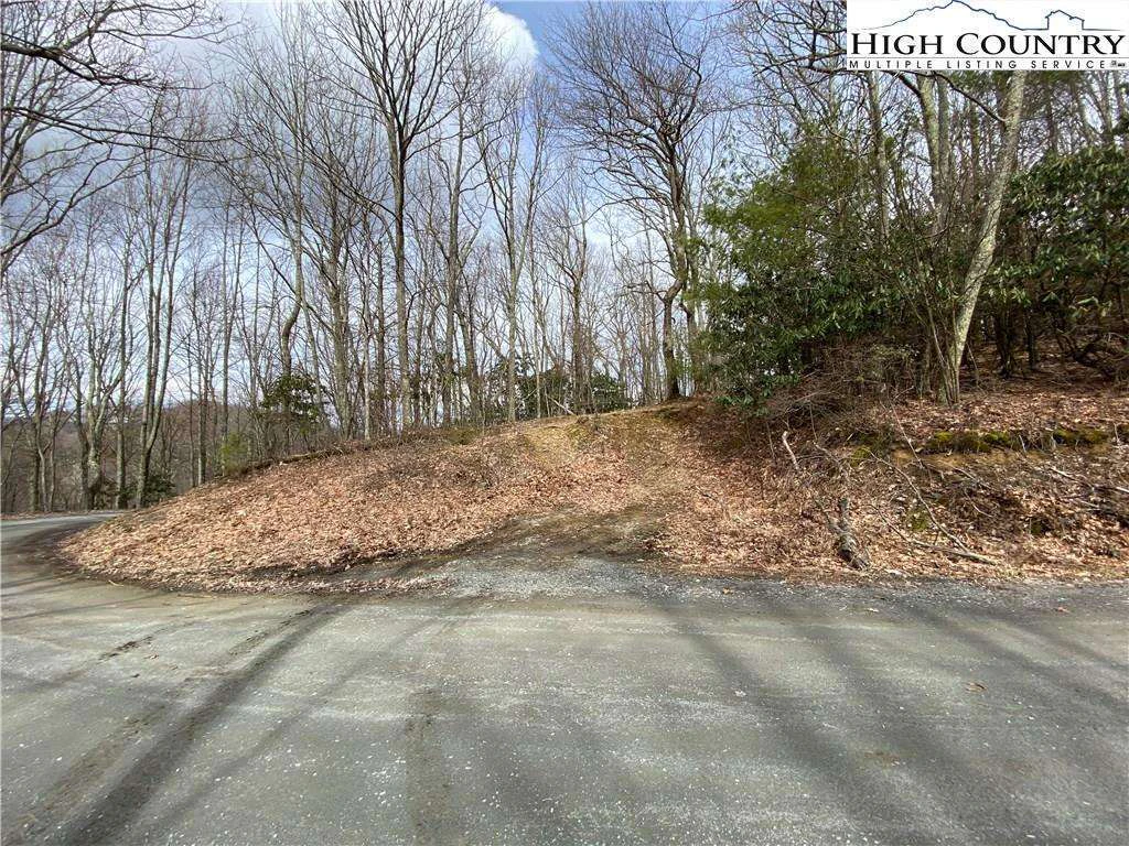 Image number 14 for the current listing