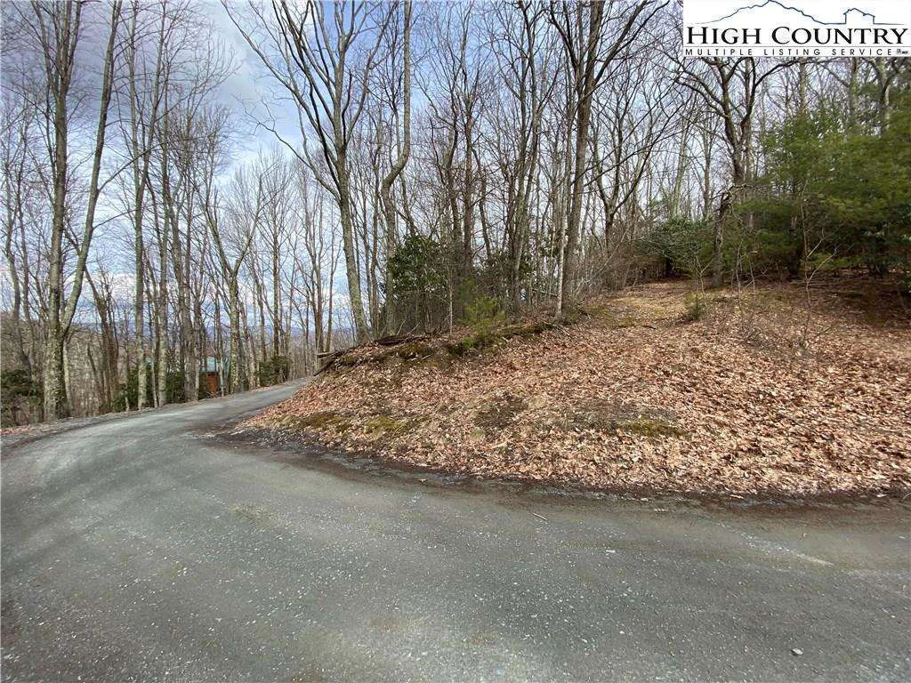 Image number 15 for the current listing