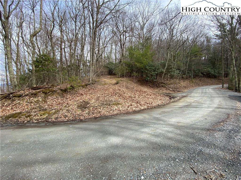 Image number 16 for the current listing