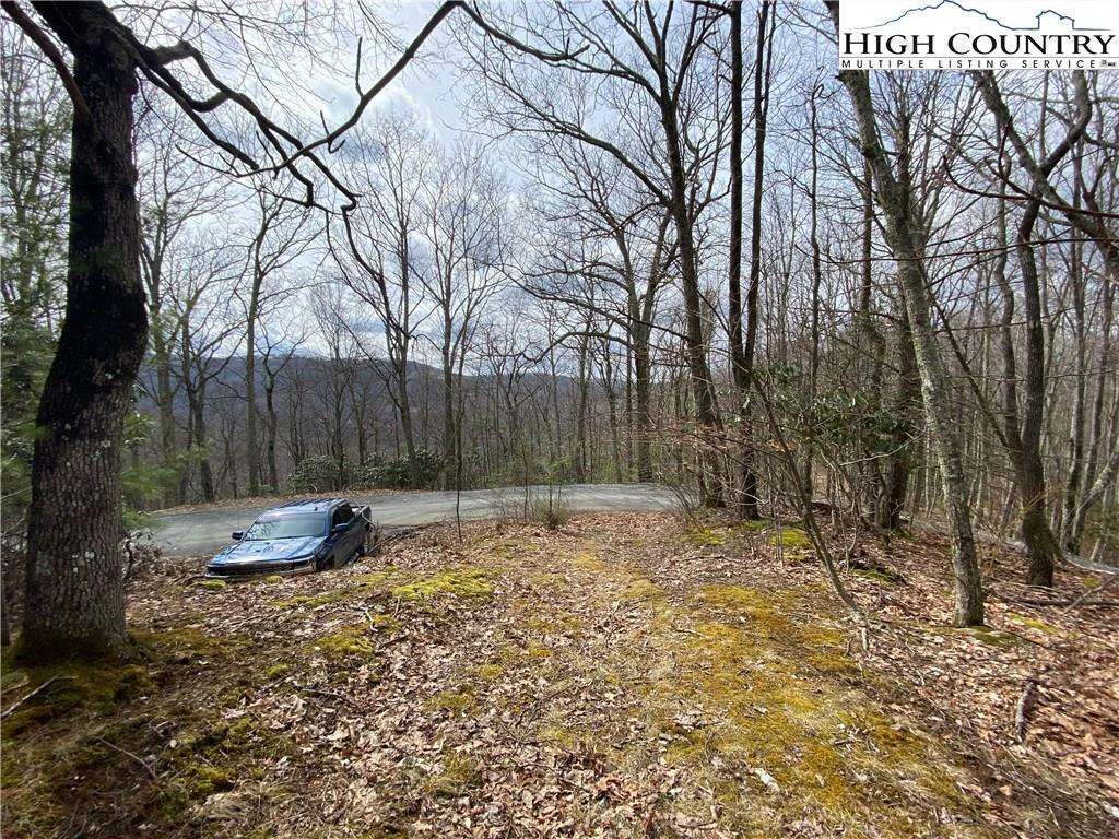 Image number 3 for the current listing