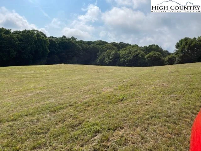 Image number 1 for the current listing