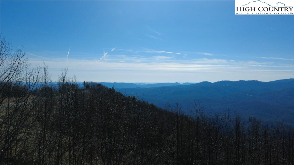 Image number 20 for the current listing