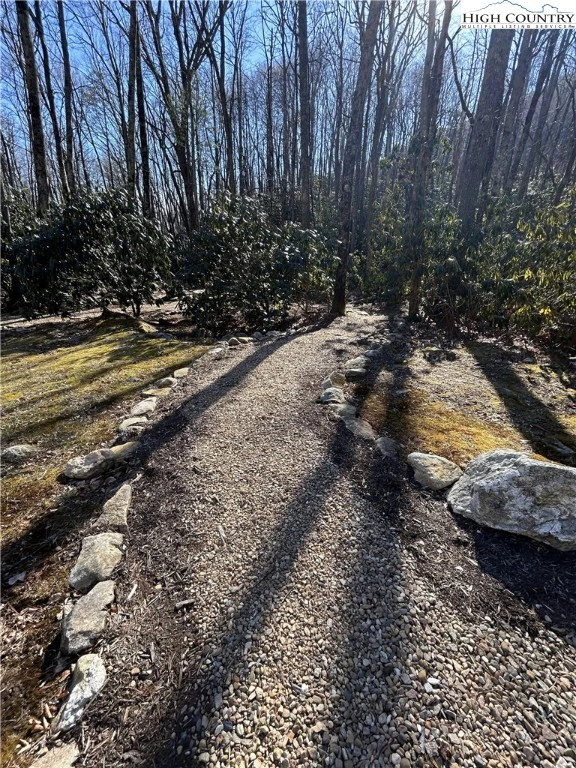 Image number 15 for the current listing