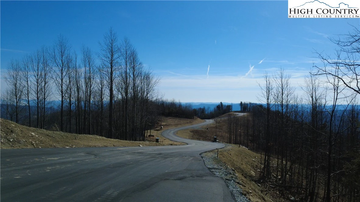 Image number 13 for the current listing