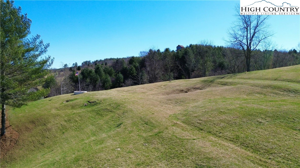 Image number 1 for the current listing