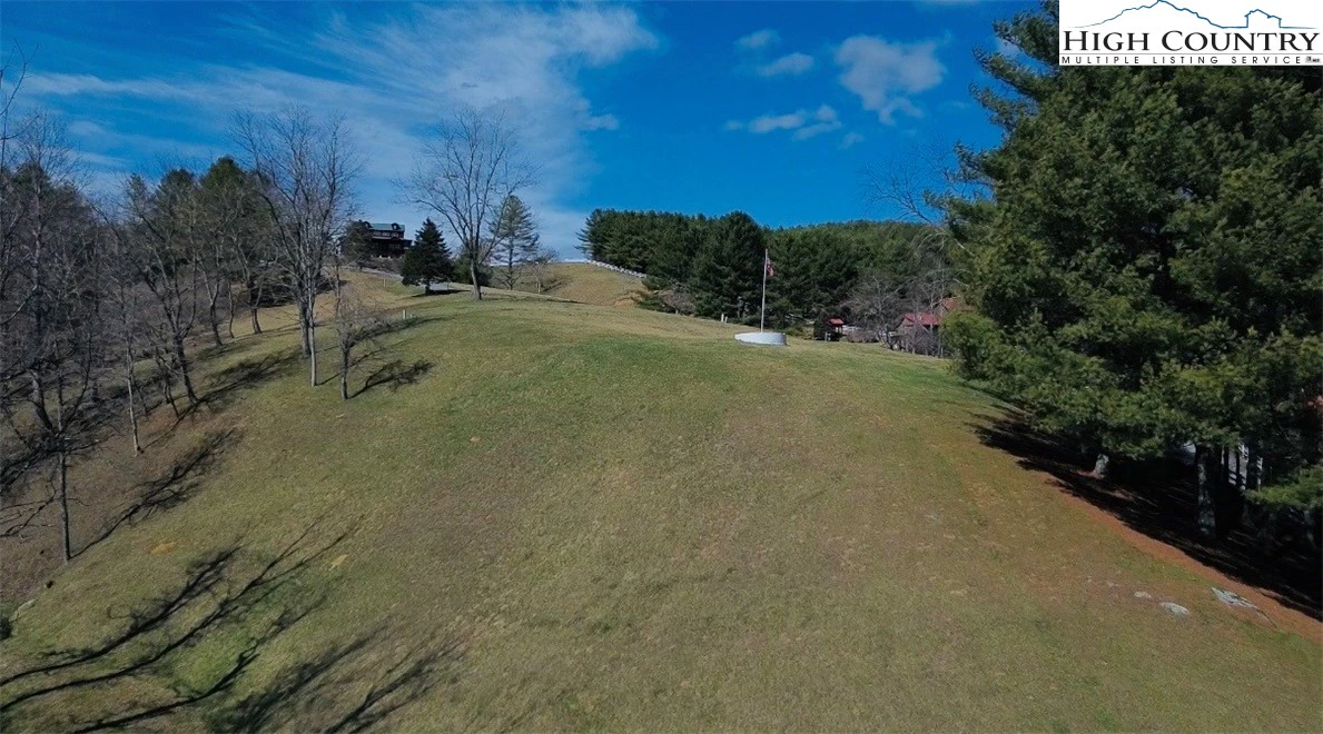 Image number 8 for the current listing