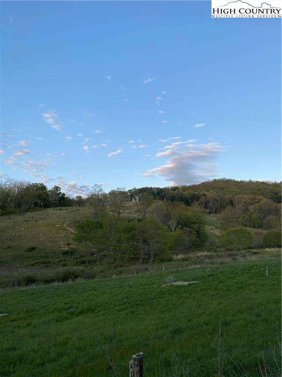 Image number 5 for the current listing