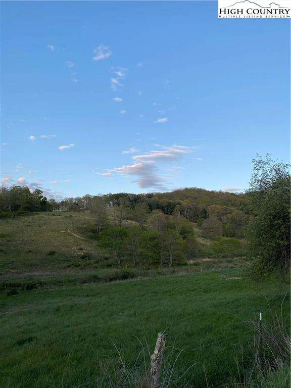 Image number 7 for the current listing